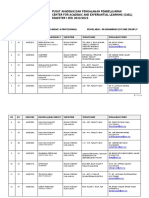 Jadual Nama Pensyarah Dan Ruang Kuliah Sem 1 2022 2023 1 - 221018 - 080715