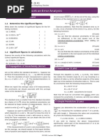 Phy1002 HW Error