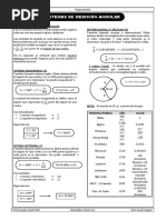 TM 2 - Sistemas de Medición Angular - JLV