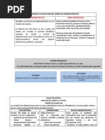 Copias Carol Primer Corte