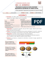 2°grado Eda7 A3 Matemática1 05 10