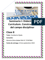 Actividad Clase 8-Positulo Curriculum