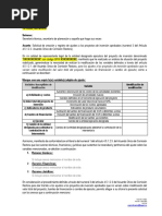 Solicitud Ajuste Razones TJF - ENT EJEC V.22.08.2022