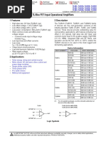 TL 081