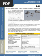 Revised t11 08052010