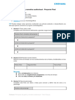 Clase 3 - ADJUNTO - Proyecto Final - Plantilla