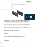 Sv565utpu Datasheet Pe