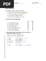 UNIT 04 Video Worksheets Juarit