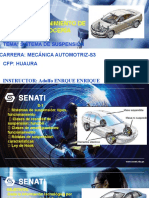 s1 III PPT Suspensiòn