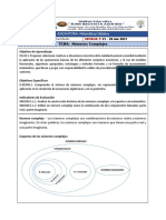 Matematicas Optativa 7 8