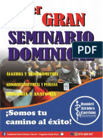 Seminario 1 Boletin