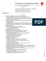 Madfpb Informatica de Oficina PDF