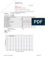 Proctor Modificado Preg - A