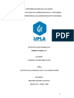 Monografia Gestion de La Produccion y Las Operaciones