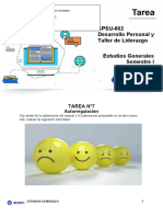 SPSU-862 - TAREA - 7-8 (1) (1) Realizado