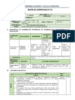 Sesión 03 - DPCC - 1°