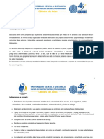 Guía para Elaborar T1 Acróstico IIIC-2022 MJ Corregido