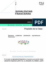 Semana04 - S4 (Eq. Financieras)