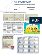 Passecompose