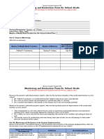 TIP - IPBT-M - E-Form-for-School-Heads (Repaired)