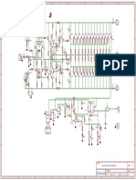 Schematic - PEAVY PVI-3000 - 2022-08-28