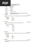 Prueba Semana 3 Administracion