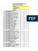 Section List Smurty 2021