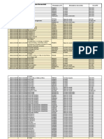 Adresele Din Fălești Unde Va Fi Deconectată Energia Electrică În Perioada 31 Octombrie - 4 Noiembrie 2022