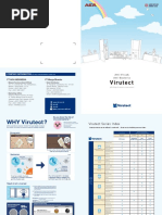 Virutect Booklet AICAID