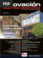 Revista de Seguridad