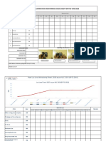 16.FPC-BNG-06-F-0116 Lux Level Monitoring Sheet