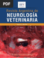 Revista Neurologia 04