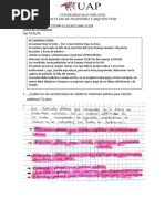 Examen Final de Pavimento-2018116732-Pucallpa-Guevara