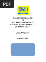 Group6 - 07TP1