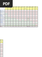 Incoterms