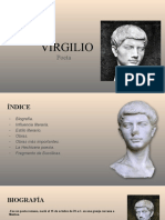 Virgilio