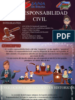 Responsabilidad Civil Expo