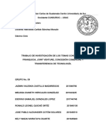 PDF Documento