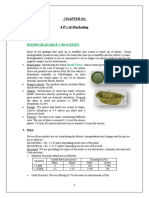 Group09 - MMI - Final Report