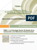 Tema 1