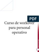 Manual de Workover 2020 ITP01