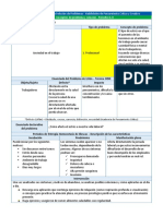 A03 Periodos 3.5 - LuisAngel - LaraMartinez