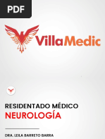 RM 2022 F4 - Neurología - 113727