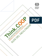 1.guía Del Facilitador Think Coop