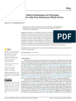 Common Correlated Effects Estimation For Dynamic Heterogeneous Panels With Non-Stationary Multi-Factor Error Structures