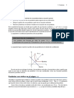 7.1 Parabolas