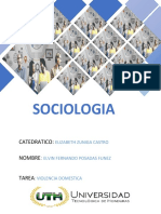 7 Tarea de Sociologia