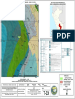 T03 Mapa Geologico Regional Apv Kuychi