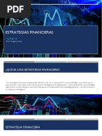 Presentacion Clase 10 Estrategias Financieras