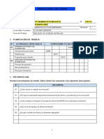 Economia - 2022